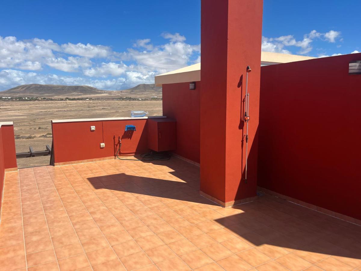 Casalegre Apartment *
