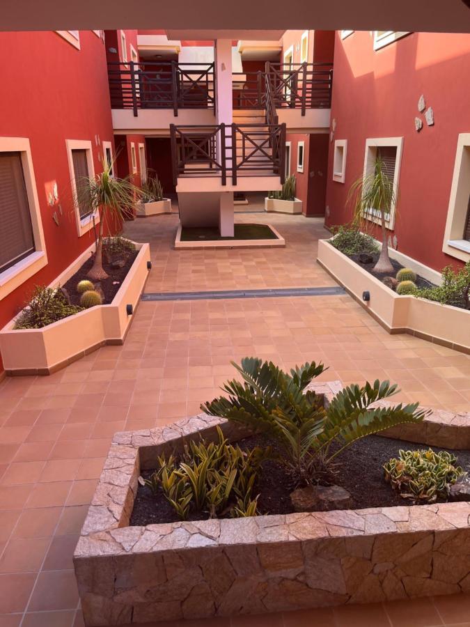 Casalegre Apartment *