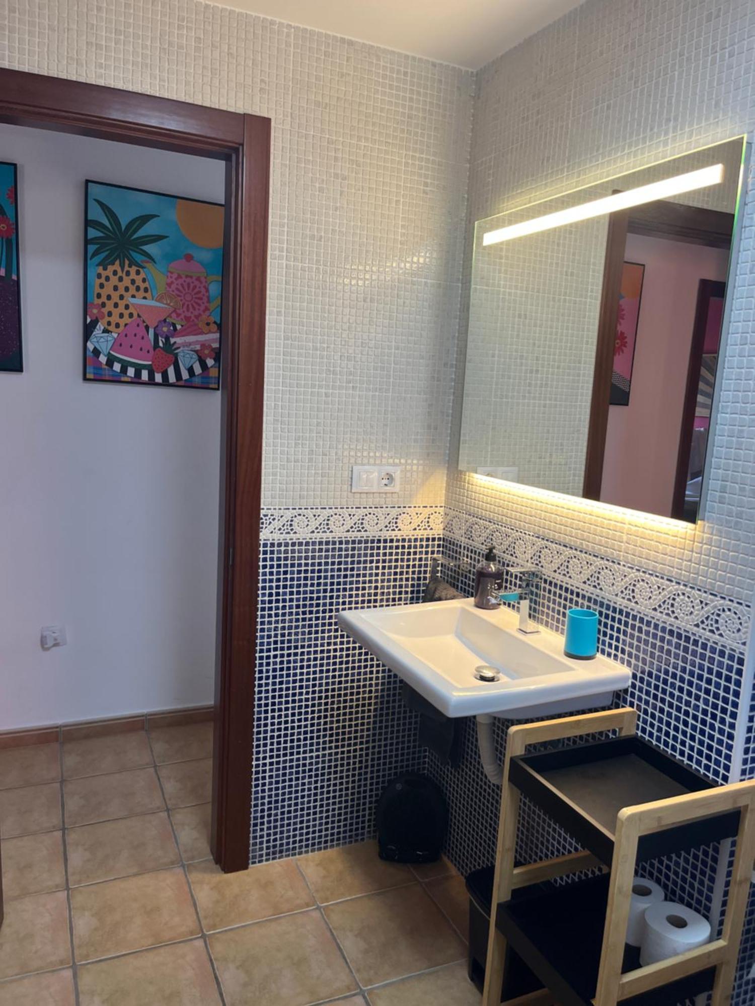 Casalegre Apartment *