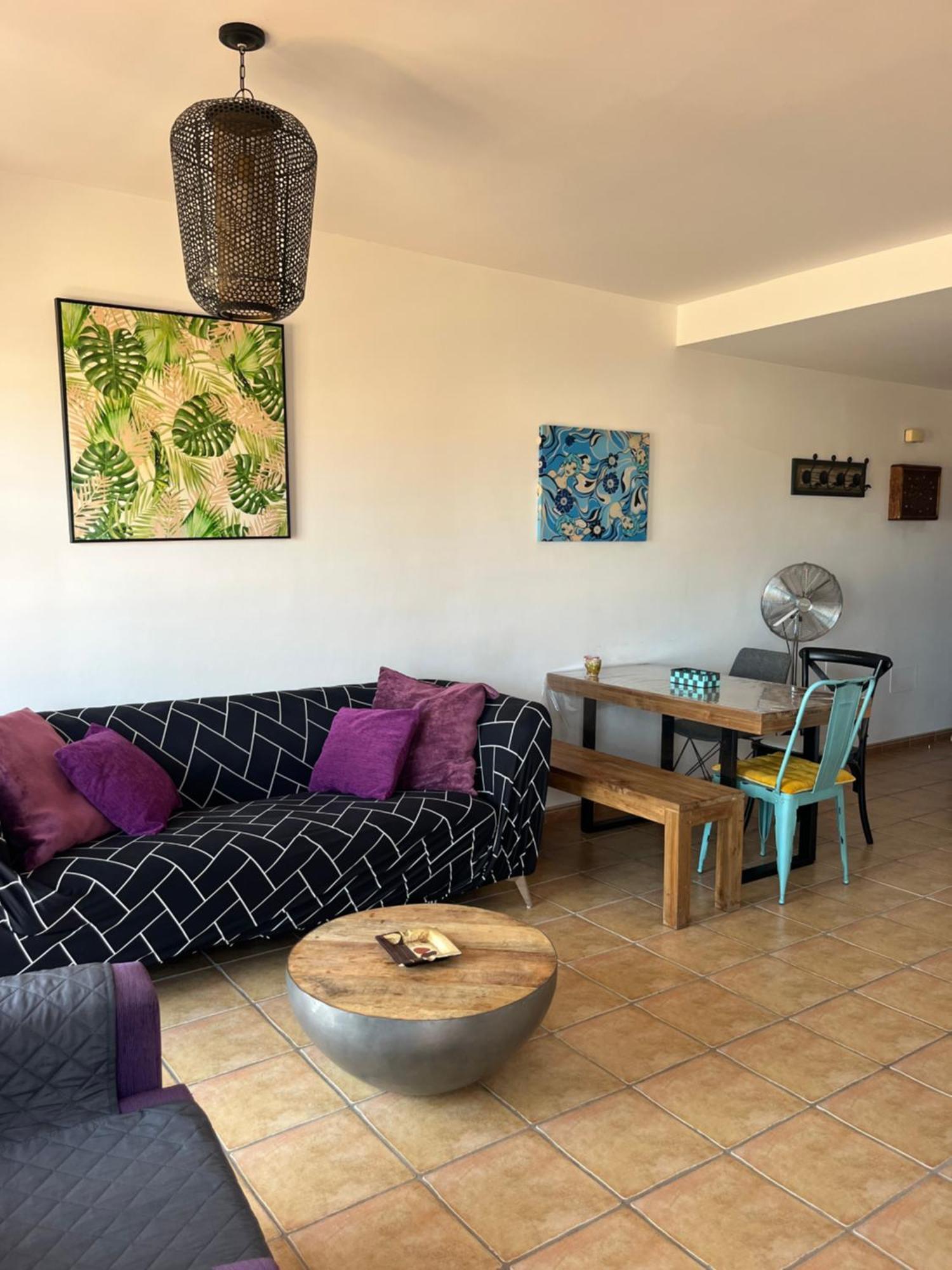 Casalegre Appartement *