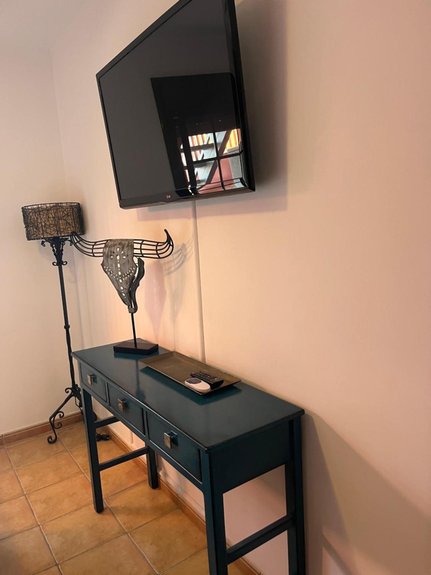 Casalegre Apartment *