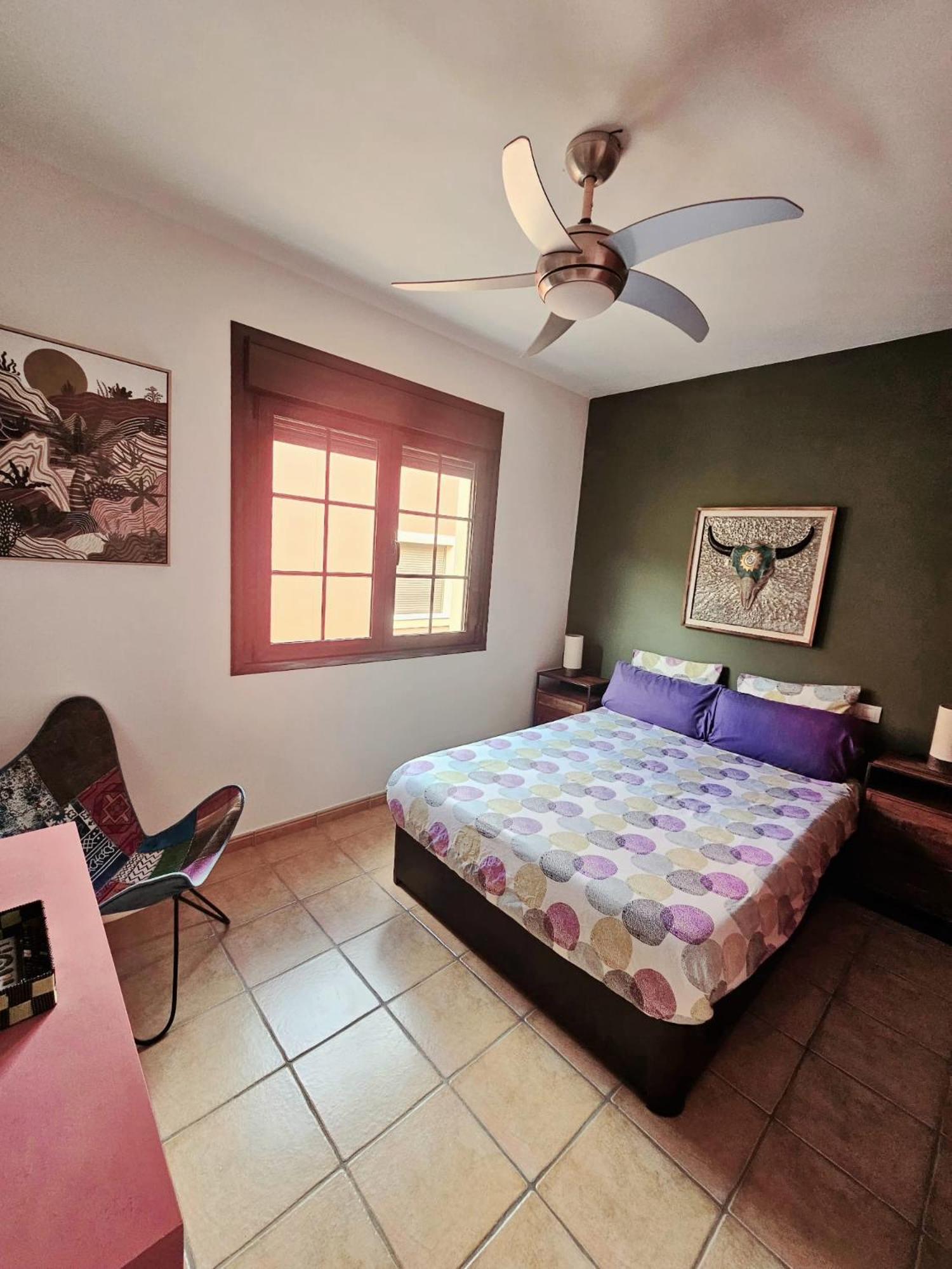 Casalegre Apartment *